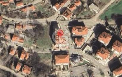 Tekirdağ Malkara Gazibey Mahallesinde Satılık 80 M2 Dükkan