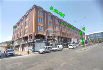 Tekirdağ Süleymanpaşa'da Satılık 330m² Ofisler (Banka Satışıdır) - 9 - 346316