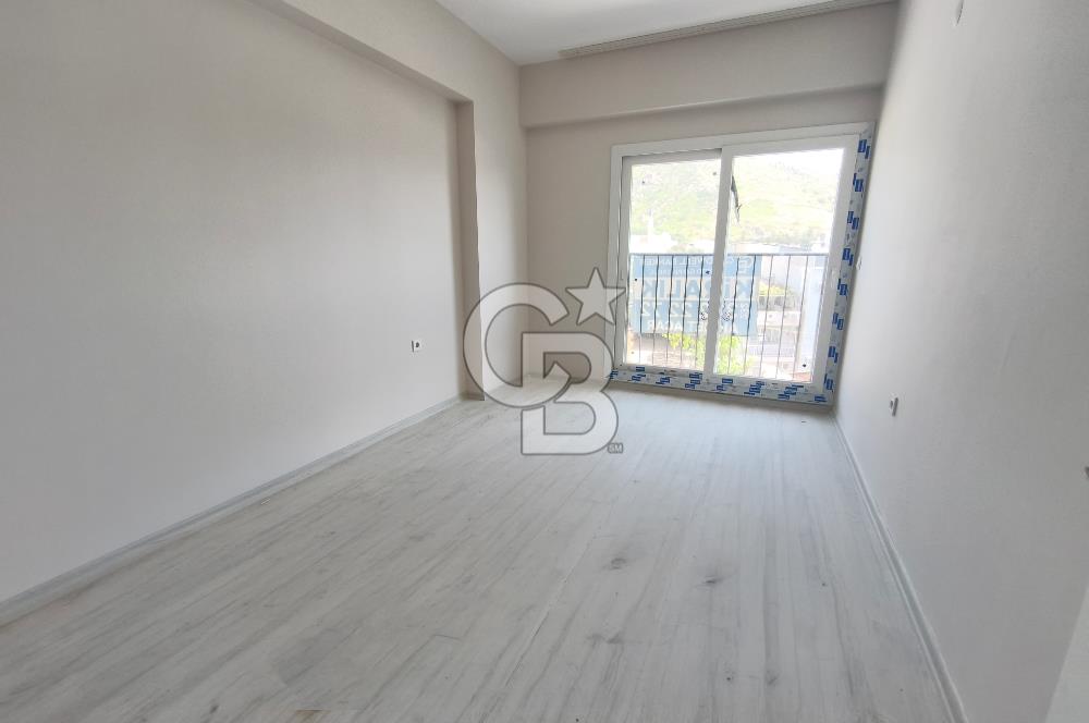 Örnekköy Zübeyde Hn. Mh. Kiralık 3+1 Dubleks Daire Merkezi Konum