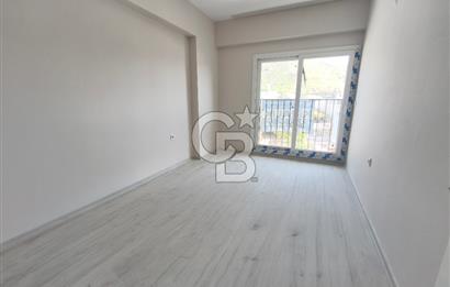Örnekköy Zübeyde Hn. Mh. Kiralık 3+1 Dubleks Daire Merkezi Konum