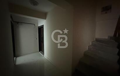 Menemen Devlet Hastanesi Yakını 2+1 Kiralık Bahçeli Daire