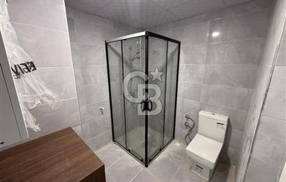 Menemen Devlet Hastanesi Yakını 2+1 Kiralık Bahçeli Daire
