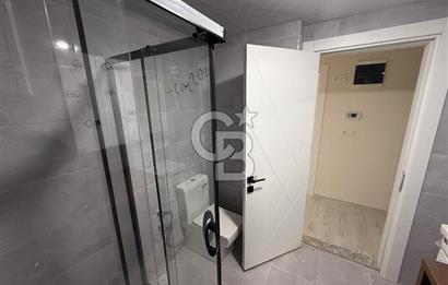 Menemen Devlet Hastanesi Yakını 2+1 Kiralık Bahçeli Daire
