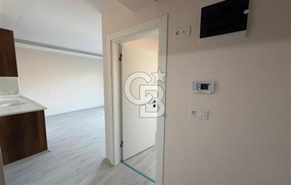 Menemen Devlet Hastanesi Yakını 2+1 Kiralık Bahçeli Daire