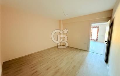 Menemen Devlet Hastanesi Yakını 2+1 Kiralık Bahçeli Daire
