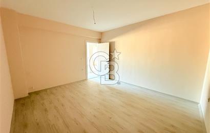 Menemen Devlet Hastanesi Yakını 2+1 Kiralık Bahçeli Daire