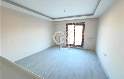 Menemen Devlet Hastanesi Yakını 2+1 Kiralık Bahçeli Daire
