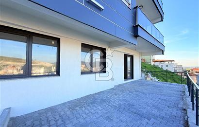 Menemen Devlet Hastanesi Yakını 2+1 Kiralık Bahçeli Daire