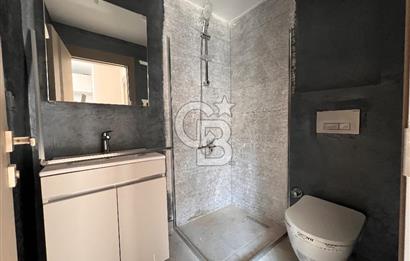 BODRUM MARE MONTE SİTESİNDE SATILIK 2+1 SIFIR YAPILI DAİRE