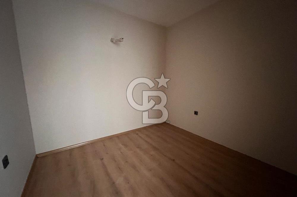 BODRUM MARE MONTE SİTESİNDE SATILIK 2+1 SIFIR YAPILI DAİRE