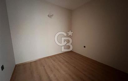 BODRUM MARE MONTE SİTESİNDE SATILIK 2+1 SIFIR YAPILI DAİRE