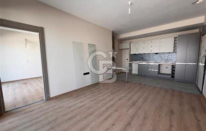 BODRUM MARE MONTE SİTESİNDE SATILIK 2+1 SIFIR YAPILI DAİRE