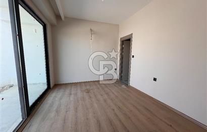 BODRUM MARE MONTE SİTESİNDE SATILIK 2+1 SIFIR YAPILI DAİRE