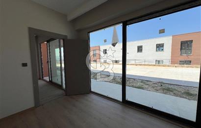 BODRUM MARE MONTE SİTESİNDE SATILIK 2+1 SIFIR YAPILI DAİRE