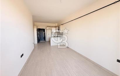 Seyrek'te Merkezi Konumda Geniş Lüx 1+1 Daire