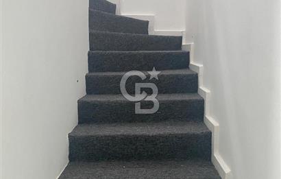 KARŞIYAKA BAHÇELİEVLER ‘de 120 m2 BATARKATLI SATILIK DÜKKAN