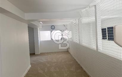 KARŞIYAKA BAHÇELİEVLER ‘de 120 m2 BATARKATLI SATILIK DÜKKAN