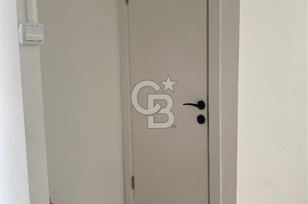 KARŞIYAKA BAHÇELİEVLER ‘de 120 m2 BATARKATLI SATILIK DÜKKAN