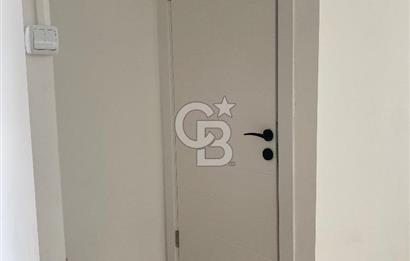 KARŞIYAKA BAHÇELİEVLER ‘de 120 m2 BATARKATLI SATILIK DÜKKAN