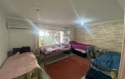 Karşıyaka Aksoy Mah.’de Satılık 2+1 Daire