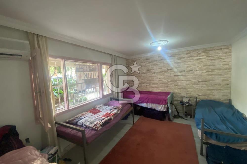 Karşıyaka Aksoy Mah.’de Satılık 2+1 Daire