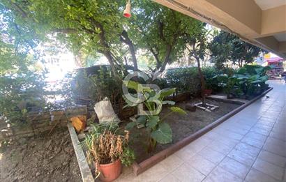 Karşıyaka Aksoy Mah.’de Satılık 2+1 Daire