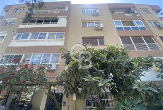 Karşıyaka Aksoy Mah.’de Satılık 2+1 Daire - 3 - 346294