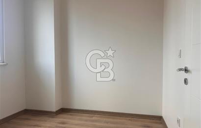 İçerenköy Ertaç Sokakta 92 m2 Net Kullanımlı 3+1 Daire