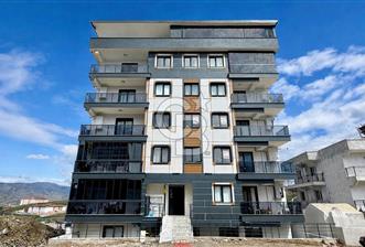 Menemen Devlet Hastanesi Yakını 2+1 Kiralık Bahçeli Daire - 12 - 346325