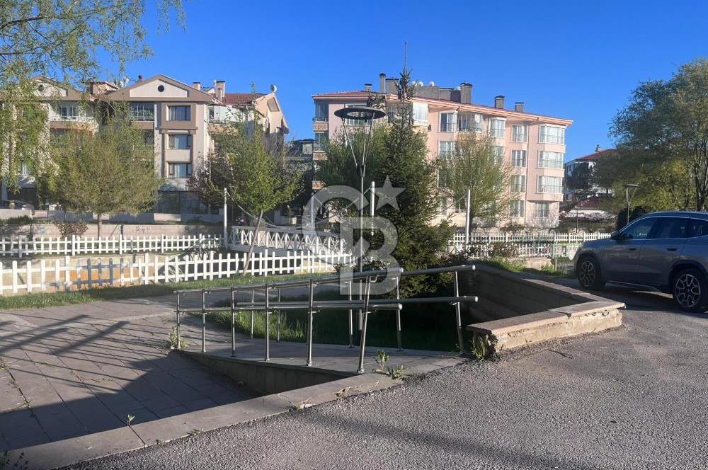 CB VİZYON dan KARŞIYAKA da 3+1 SATILIK LÜKS DAİRE