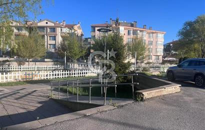 CB VİZYON dan KARŞIYAKA da 3+1 SATILIK LÜKS DAİRE