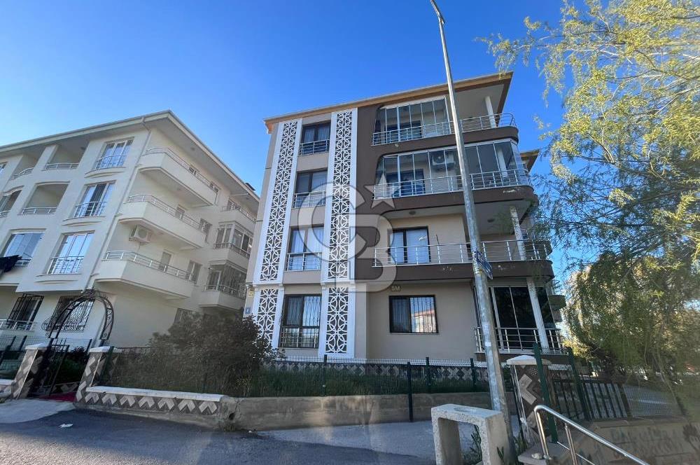 CB VİZYON dan KARŞIYAKA da 3+1 SATILIK LÜKS DAİRE