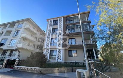 CB VİZYON dan KARŞIYAKA da 3+1 SATILIK LÜKS DAİRE