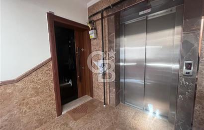 CB VİZYON dan KARŞIYAKA da 3+1 SATILIK LÜKS DAİRE