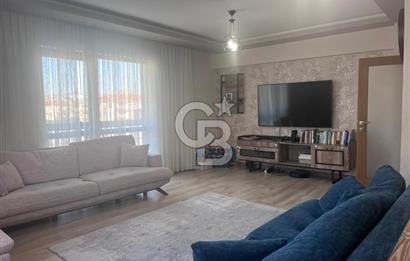 CB VİZYON dan KARŞIYAKA da 3+1 SATILIK LÜKS DAİRE