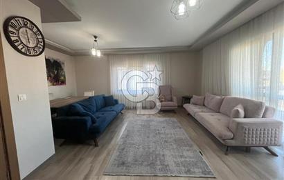 CB VİZYON dan KARŞIYAKA da 3+1 SATILIK LÜKS DAİRE