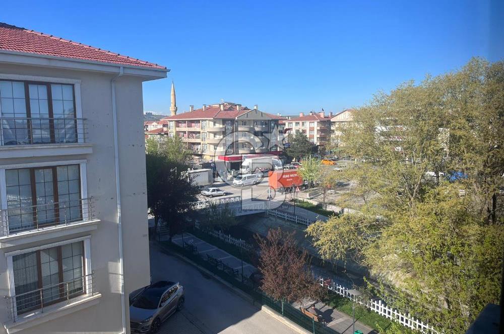 CB VİZYON dan KARŞIYAKA da 3+1 SATILIK LÜKS DAİRE