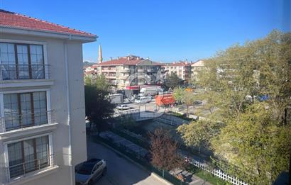 CB VİZYON dan KARŞIYAKA da 3+1 SATILIK LÜKS DAİRE