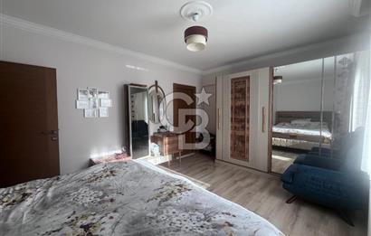 CB VİZYON dan KARŞIYAKA da 3+1 SATILIK LÜKS DAİRE