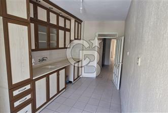 C.B. ROUTE |  Bergama'da Merkezi konumda Satılık 3+1 Geniş Daire - 8 - 346317