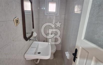 C.B. ROUTE |  Bergama'da Merkezi konumda Satılık 3+1 Geniş Daire