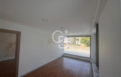 MURATPAŞA ÇAĞLAYAN'DA KİRALIK İŞ YERİ