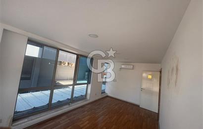 MURATPAŞA ÇAĞLAYAN'DA KİRALIK İŞ YERİ