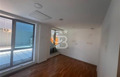 MURATPAŞA ÇAĞLAYAN'DA KİRALIK İŞ YERİ