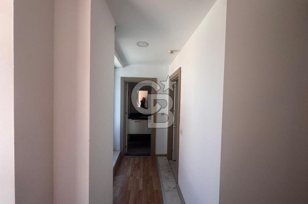 MURATPAŞA ÇAĞLAYAN'DA KİRALIK İŞ YERİ