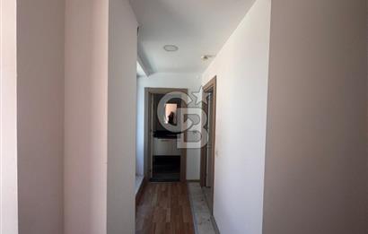 MURATPAŞA ÇAĞLAYAN'DA KİRALIK İŞ YERİ