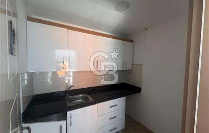 MURATPAŞA ÇAĞLAYAN'DA KİRALIK İŞ YERİ