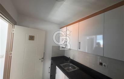 MURATPAŞA ÇAĞLAYAN'DA KİRALIK İŞ YERİ