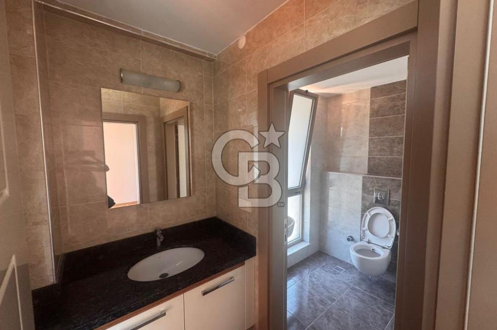 MURATPAŞA ÇAĞLAYAN'DA KİRALIK İŞ YERİ