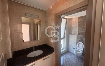 MURATPAŞA ÇAĞLAYAN'DA KİRALIK İŞ YERİ